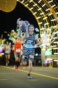 BIB: 40442
                            <button type="button" onclick="openModal(22810404)" class="btn btn-primary btn-sm float-right btn-popup" data-toggle="modal" data-target=".modal-high-quality">
                        <i class="fas fa-shopping-cart"></i> Add to Cart
                    </button>
                                            <button type="button" onclick="isThisMe(22810404, true)" class="btn btn-success btn-sm float-right btn-popup btn-isme hidden" data-toggle="tooltip" data-placement="bottom" title="นี่คือรูปของคุณใช่ไหม คลิกที่นี่เพื่อเอาเข้าอัลบั้ม">
                        <i class="fas fa-plus"></i> Add to album
                    </button>
                    <button type="button" onclick="isThisMe(22810404, false)" class="btn btn-warning btn-sm float-right btn-popup btn-isnotme hidden">
                        <i class="fas fa-ban"></i> Remove from album
                    </button>